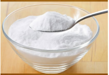 ISTINA O SODI BIKARBONI: Ljudi je uzimaju kod kiseline i bolova u želucu, a ne znaju pravu istinu – EVO ŠTA SODA RADI ORGANIZMU!