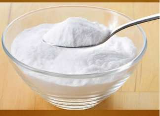 ISTINA O SODI BIKARBONI: Ljudi je uzimaju kod kiseline i bolova u želucu, a ne znaju pravu istinu – EVO ŠTA SODA RADI ORGANIZMU!