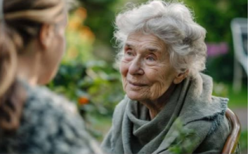 Kada odete u penziju, nikada nemojte davati ovih 5 stvari svojoj djeci. Inače će vas prestati voljeti