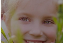 Otkriće naučnika: Većinu gena nasljeđujemo od nje, a ne od mame i tate!