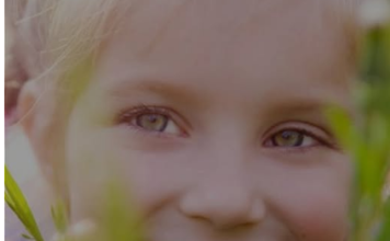 Otkriće naučnika: Većinu gena nasljeđujemo od nje, a ne od mame i tate!