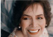 Čuveni pisac objasnio: „Žena počinje da stari kada se kod nje primete ove dve stvari“