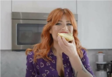 SIMPTOM KOJI SE JAVLJA ODMAH NAKON JELA A UKAZUJE NA TROMB! Ako primijetite ovu promjenu, javite se hitno ljekaru