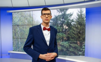 Čeka li nas snijeg u narednim danima: Oglasio se Sladić