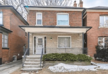 ODLUČILA JE DA PRODA KUĆU U 97. GODINI: Kada je agent ušao unutra, nije vjerovao šta vidi, POGLEDAJTE KAKO IZGLEDA