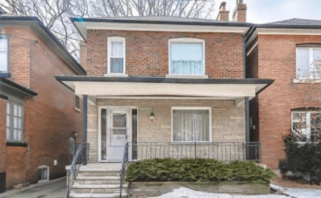 ODLUČILA JE DA PRODA KUĆU U 97. GODINI: Kada je agent ušao unutra, nije vjerovao šta vidi, POGLEDAJTE KAKO IZGLEDA