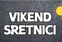 ONO ŠTO STE GODINAMA ČEKALI SADA STIŽE: Ovog vikenda OVIM znakovima ZVIJEZDE ŠALJU NAGRADU koju nitko ne može zaustaviti!