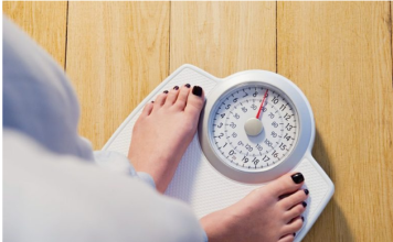 Koliko žena od 170 cm treba da ima kilograma? Otkrivamo tačnu tabelu za svaku godinu starosti