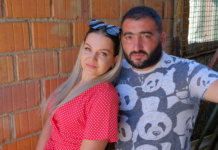 Kad sam se razbolela, muž je našao drugu misleći da više neću moći da rodim: Nakon razvoda svekrva učinila nezamislivu stvar, zbog nje sam najsrećnija žena sada