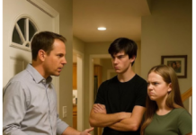 Nisu htjeli da me slušaju, ali onda sam odlučio da uradim po svom