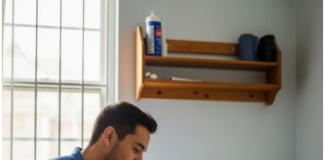 Vratio se kući po novčanik – i zatekao prizor koji mu je promijenio brak zauvijek