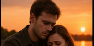 Susret na kraju svijeta: Kad se nebo sruši na srce