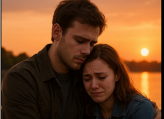 Susret na kraju svijeta: Kad se nebo sruši na srce