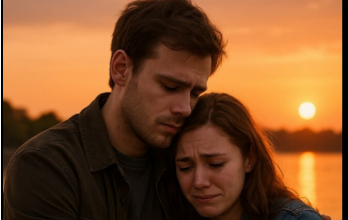 Susret na kraju svijeta: Kad se nebo sruši na srce