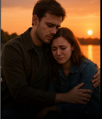 Susret na kraju svijeta: Kad se nebo sruši na srce