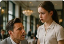 Sreli su se nakon toliko godina na neočekivanom mjestu