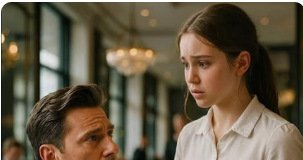 Sreli su se nakon toliko godina na neočekivanom mjestu