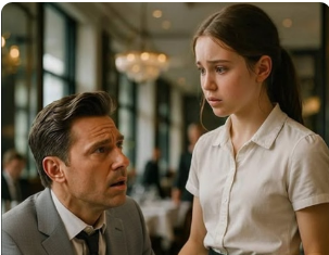 Sreli su se nakon toliko godina na neočekivanom mjestu