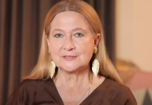 Ova 3 znaka biće na vrhuncu sreće u decembru 2025: Ni ne sanjaju šta ih čeka – tvrdi Tamara Globa