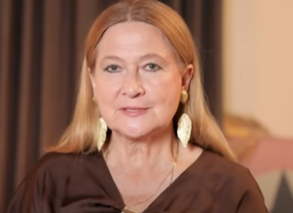 Ova 3 znaka biće na vrhuncu sreće u decembru 2025: Ni ne sanjaju šta ih čeka – tvrdi Tamara Globa