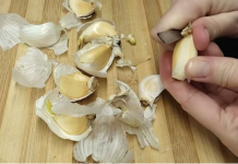 AKO NAVALITE NA SLANINU I BELI LUK, OVO ĆE SE DESITI SA VAŠIM ZDRAVLJEM: Doktor upozorio ni NAJISKUSNIJI nisu znali