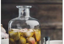 KORISTI SE SAMO JEDNOM U PET GODINA: Pomaže kod ateroskleroze, bolesti pluća, atritisa, reume, hemoroida…