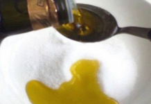 POMIJEŠAJTE MASLINOVO ULJE I SO: Bolove nećete osjetiti narednih nekoliko godina