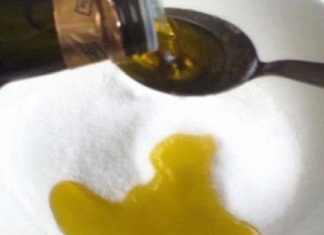 POMIJEŠAJTE MASLINOVO ULJE I SO: Bolove nećete osjetiti narednih nekoliko godina