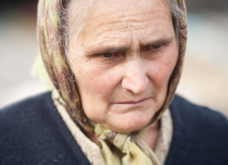 Kako baka po majci oblikuje vašu sudbinu a da toga niste ni svesne: Ovo svaka žena treba da zna