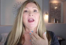 SIMPT0M KOJI SE JAVLJA UJUTRU UKAZUJE NA OVU BOLEST: Da li vam se ovo dešava kada se probudite…