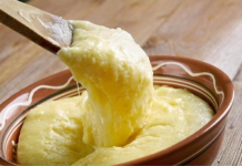 PALENTA DIJETA TRAJE SAMO 4 DANA, A KILOGRAMI SE TOPE: Nikad Nećete Biti Gladni, Evo U Čemu Je Tajna