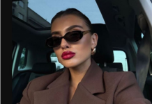 Ova 4 znaka do Nove godine brišu sve karmičke dugove: Čeka ih sreća koju nisu mogli ni da zamisle