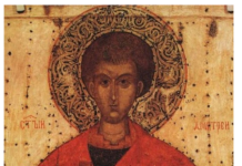 U petak je Mitrovdan, a ovu biljku obavezno morate da unesete u kuću: Crveno je slovo, strogo je zabranjeno…