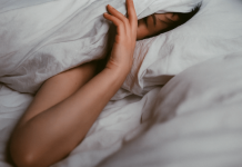 Zaboravite tablete za spavanje: Ovaj prirodni začin pomoći će vam da zaspite kao beba!