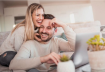 BLAGO VAMA AKO STE S NJIMA U BRAKU: Muškarci rođeni u ovom znaku PAZIT ĆE NA VAS KAO NA KRALJICU! (FOTO)