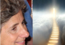 Prvi put joj se desilo tokom porođaja, a drugi kada je doživela saobraćajku: Žena koja tvrdi da se vratila iz mrtvih, ispričala je šta nas čeka posle smrti