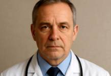 Ne hranite BOLEST U SEBI! P0ZNATl onkolog otkrio koje 4 namirnice trebate izbaciti iz kuće…