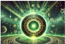 NAJVEĆI NOVČANI BLAGOSLOV STIŽE! Ako ste jedan od OVIH znakova, pripremite se za ŠOK!