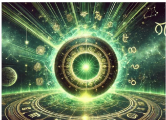 NAJVEĆI NOVČANI BLAGOSLOV STIŽE! Ako ste jedan od OVIH znakova, pripremite se za ŠOK!