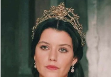 OVO SU NAJZLOBNIJI ZNAKOVI HOROSKOPA: Zlopamtila su i osvetoljubivi, a 1 od njih se krije iza maske dobrote