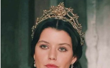 OVO SU NAJZLOBNIJI ZNAKOVI HOROSKOPA: Zlopamtila su i osvetoljubivi, a 1 od njih se krije iza maske dobrote