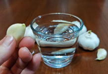 VODA OD BIJELOG LUKA PREPORAĐA TIJELO: Prirodno za UNIŠTAVANJE OTROVA U ORGANIZMU