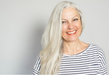 ŽENA POSLIJE 5O. GODINE NE TREBA DA IH NOSI: Izbacite 3 stvari iz GARDEROBE i bićete ODMAH mlađe za deceniju