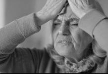 Jutarnja greška koja dovodi do moždanog udara – posebno nakon 65. godine