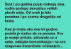 Svi su joj GOVORILI da joj ćerka ima AUTIZAM ali ona je ZNALA da je nešto drugo , a onda je OTKRILA HOROR!