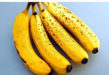 Lijek za hronični kašalj: Izgnječite bananu i dodajte ova dva sastojka!! UVIJEK DJELUJE!