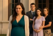 Dan kad sam otišla — i pronašla slobodu