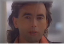 Ovaj pevač bio je najveći zavodnik u Jugoslaviji pa u jeku slave nestao sa estrade: Pojavio se nakon 35 godina i otkrio strašnu istinu