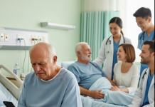 Mislili su da ne čujem – ali kamere su snimile svaku njihovu reč