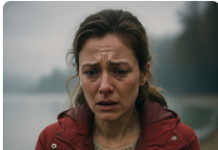 Šest godina sam živjela sa pitanjem „Zašto?“ — odgovor je bio još gori